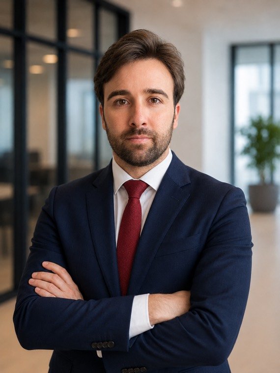 Julián Algovia Alía